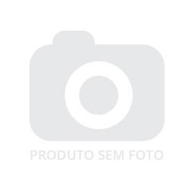 095988-Sacola para Presente Natal 21,5 cm x 15 cm x 8 cm Decorada (Sortido) - Cromus